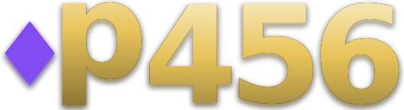 0p456 logo
