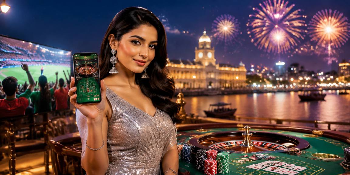 0p456 0p456-এ লগইন করে লবিতে প্রবেশ করুন