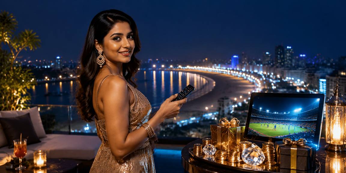 0p456 থান্ডারস্ট্রাক ২ স্লট